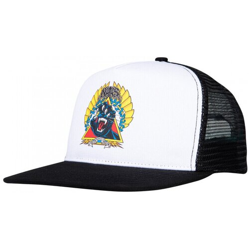 Santa Cruz Natas screaming panther Bijela Cijene