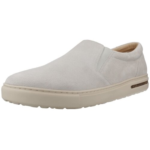 Birkenstock OSWEGO Bijela Slike