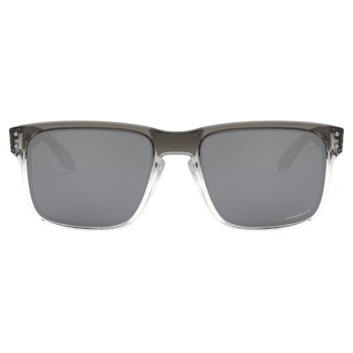 Oakley Holbrook 9102O255 Dark Ink Fade/Prizm Black Polarized Cene