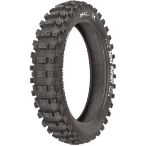 MEFO Sport MFC 16 ( 130/80-18 TT 72M zadnji točak, NHS ) Cene