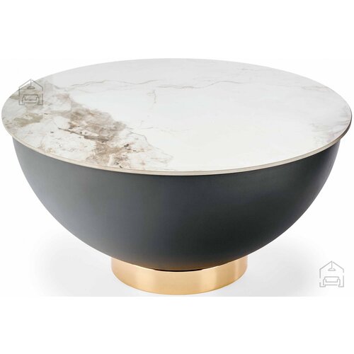 Xtra furniture Klubska miza Cecilia, (20741498) Cene