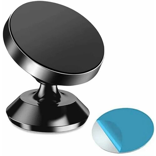  appacs H5 platinum metal auto stalak Slike