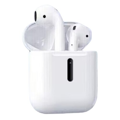 Microkia Brezžične slu&amp;scaron;alke 254047 Lightning IPX5, (21024111) Slike