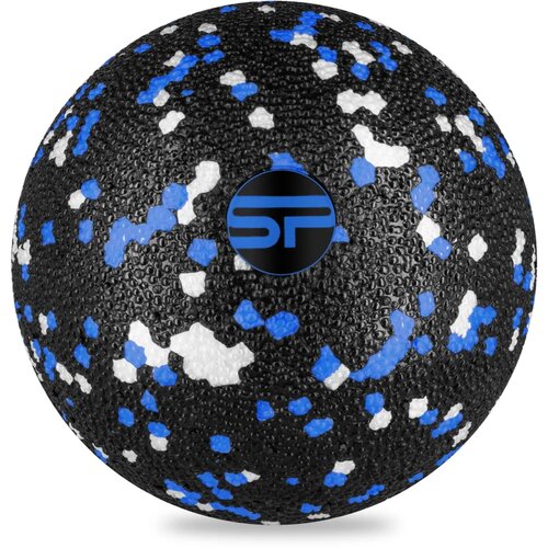 Spokey Grean Ball masažna žoga premer 8 cm 1 kos Cene