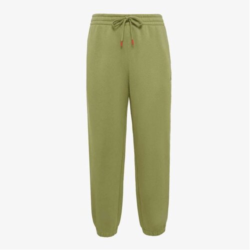 Jordan M j brk st flc cuff pant bb Cene