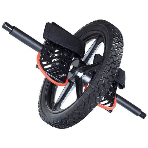Hms Power Wheel kotač za trening trbuha Cijene