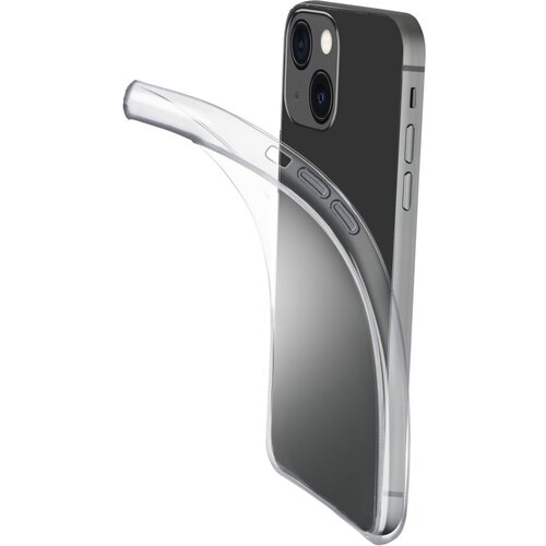 Cellular Line tanko iPhone 14 Plus ledno Slike