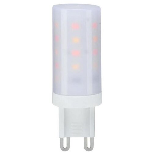  LED prigušiva sijalica G9/4W/230V 2000-3000K - Paulmann 28819 Cene