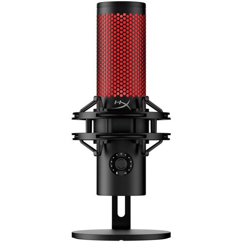 Hyperx Mikrofon QuadCast 2 872V1AA Cijene