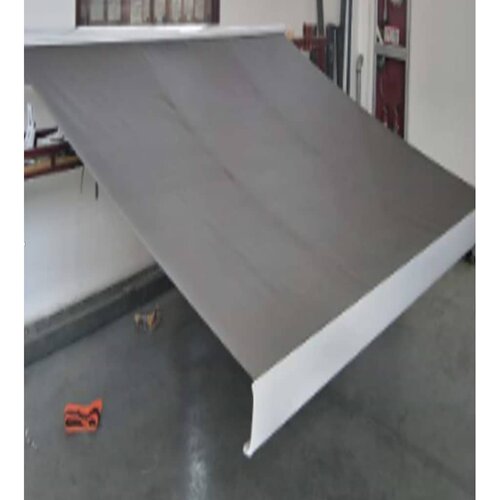  Okvir tende Antracit 300 x 250 cm Aluminij Cijene