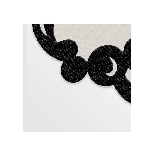 Conceptum Hypnose tepih staza (80x150) Aln600Fg416Sy02 Slike