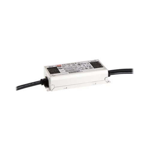 I-NZEL ispravljač za led trake 100W IP67 XLG-100-12A Cene