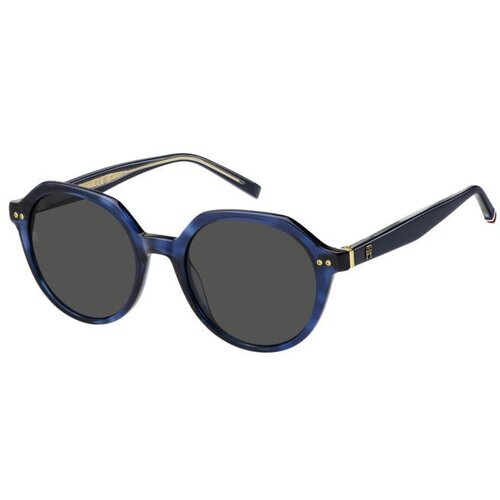 Tommy Hilfiger Naočare za sunce TH 2212/S IPR/IR Cene