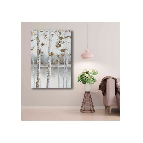 Wallity slika 70100softc-016, 70x100cm Cijene