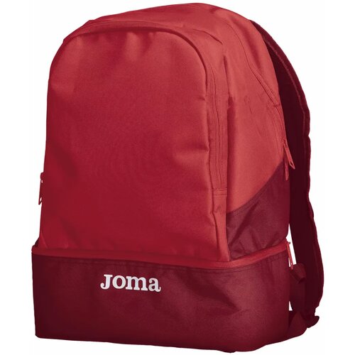 Joma estadio iii backpack 400234-600 Cijene