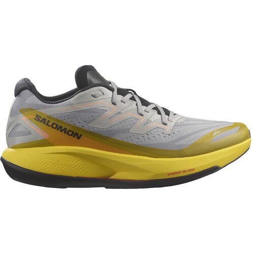 Salomon phantasm 2 patike Slike