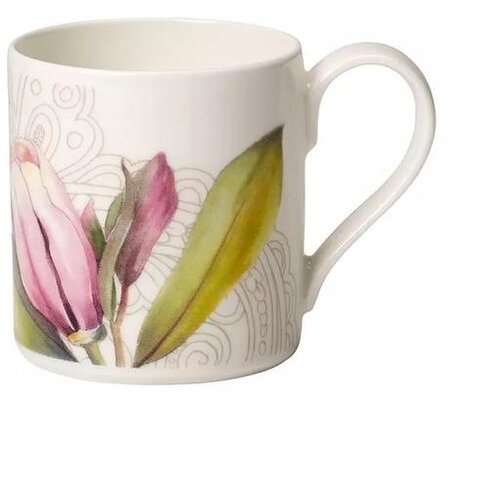  ESPRESSO ŠALICA 0,08L 1420 QUINSAI GARDEN Cijene