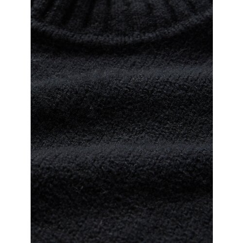 GAP Children's oversize sweater CashSoft - Girls Cijene
