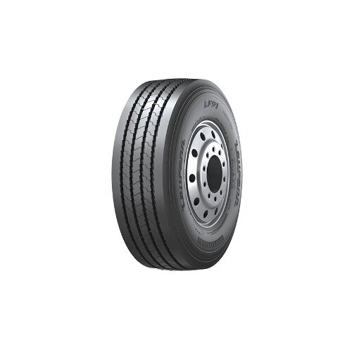 Laufenn LF91 ( 385/55 R22.5 160K 18PR ) Slike