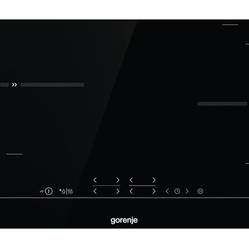 Gorenje IT643BSC7 740471 vgradna plo&amp;scaron;ča Slike