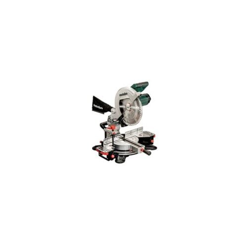 Metabo nagibna pila testera KS 305 M Slike