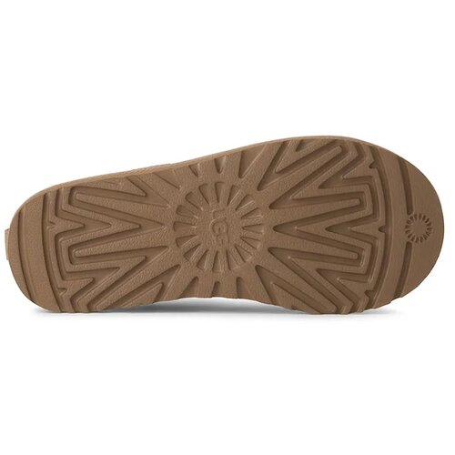 Ugg Sneakers W Classic Micro Sand EUR 36 Slike