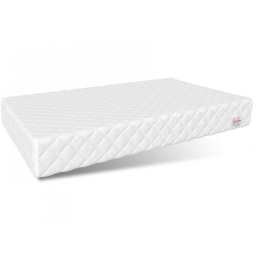  Dječji madrac PIKOLO - 11cm - 200*90 Slike