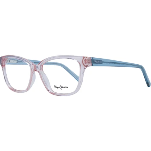 PepeJeans Optical Frame