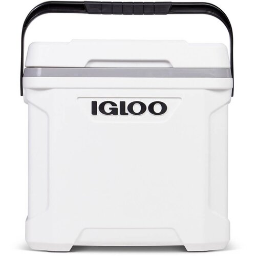 Igloo hladilna torba Marine Ultra 30, 28L, bela, (21001103) Slike