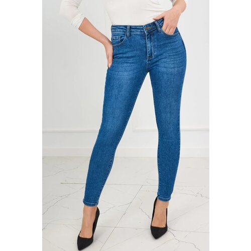 Kesi Classic skinny jeans Cijene