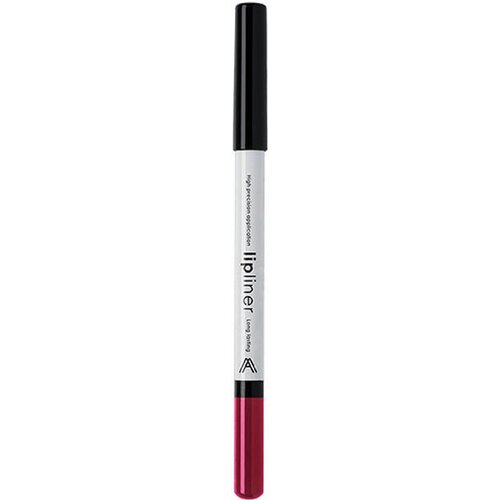 Aura lipliner olovka za usne 56 Wine raspberry Cene