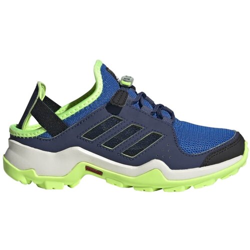 Adidas Nizke superge Terrex Hydroterra pisana Slike