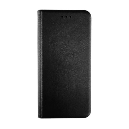  PREKLOPNA FUTROLA ELEGANT Samsung A37 CRNA Slike