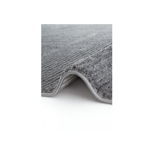 Conceptum Hypnose Tepih Vetrina 3604, 200x290 cm, Antracit Slike