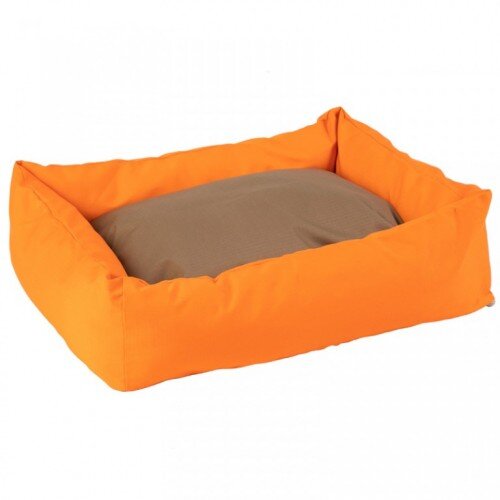 Pet Line krevet za psa Tess od vodoodbojnog materijala S Slike