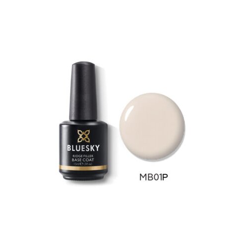  BLUESKY RUBBER BASE MB01 15ML Cijene