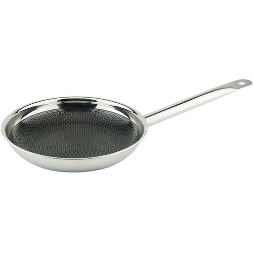 Ilsa ponev Ax active A/1513 032 32cm Slike