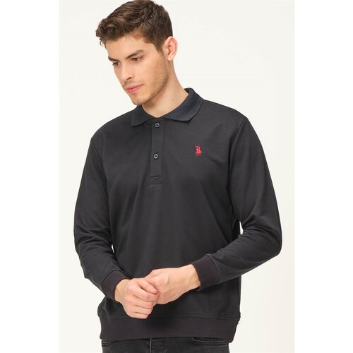 Dewberry Muška polo majica V4007 Cijene