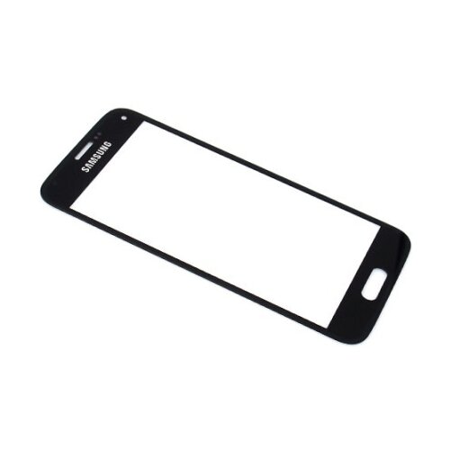  Staklo touch screen-a za samsung g800 galaxy s5 mini black ( SD2174 ) Cene