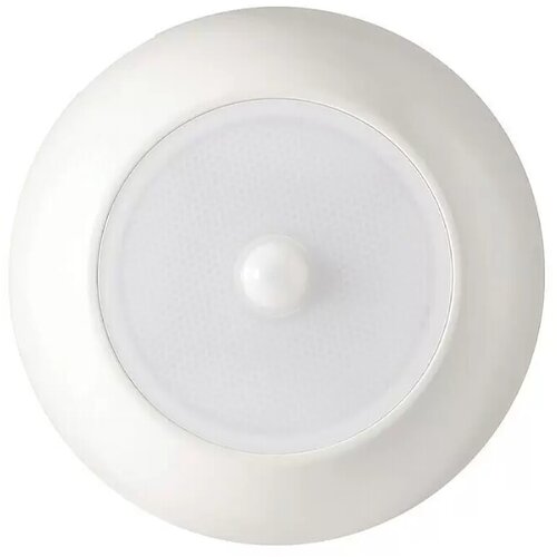 MR BEAMS Baterijska LED svetilka Mr. Beams MB990 (300 lm, IP44, bela) Cene