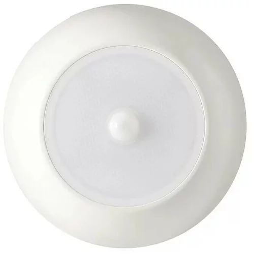MR BEAMS LED stropna svjetiljka (Bijele boje, Neutralno bijelo)