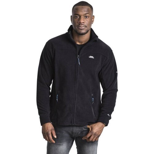 Trespass Men&amp;#039;s Bernal Sweatshirt Slike