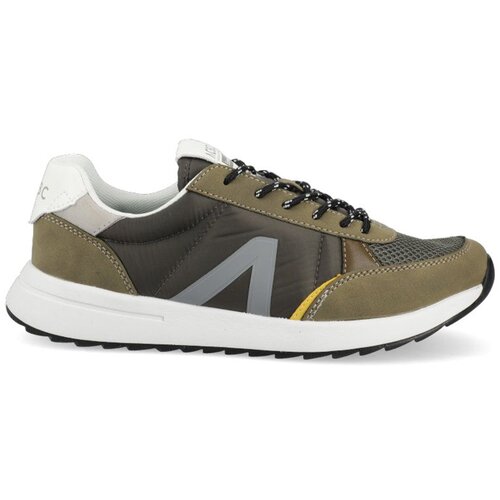 Acbc muške patike eco wear SHACBECW-403 Slike