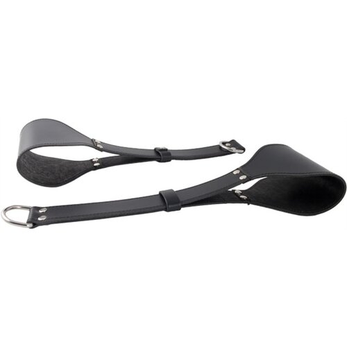 Mister B Ankle Sling Loops Premium Slike