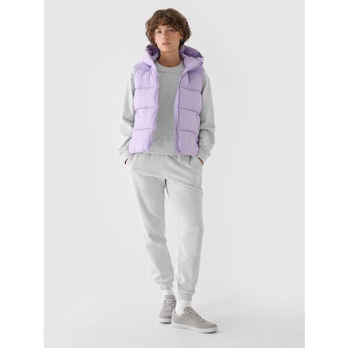 4f Women's down vest Cijene