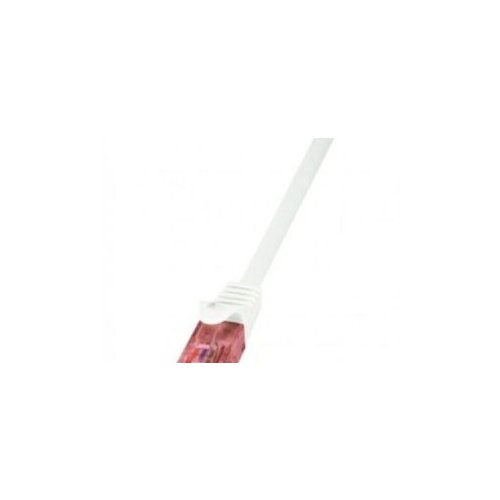 Logilink CAT6 Patch Cable UTP 20m PrimeLine CQ2111U Slike