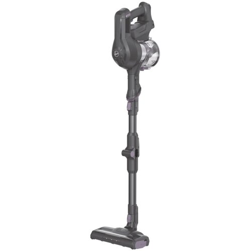 Hoover HF103X 011 crni bežični usisavač Cijene