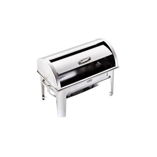 Mars roll-top chafing dish Cijene