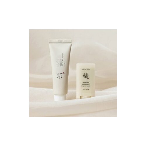 Beauty of Joseon | Sun DUO Slike