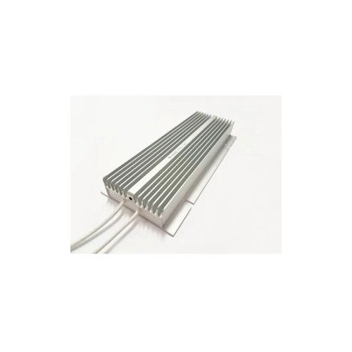 Widap RFH75010R žičani otpor 10 Ω kabel, otvoreni kraj 700 W 5 % 1 St. Cijene